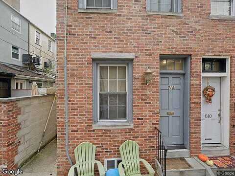 Howard, PHILADELPHIA, PA 19147