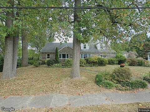 Cynwyd, BROOMALL, PA 19008