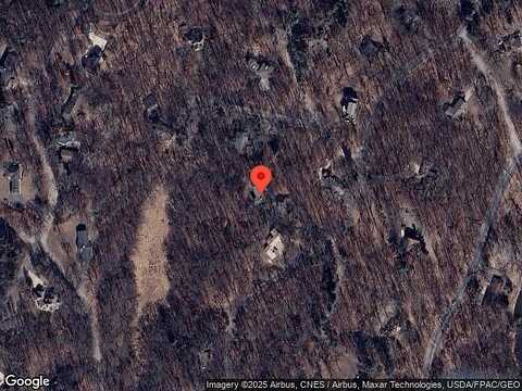 Eagle Ridge, SAINT PAUL, MN 55127