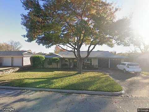 Tabor, NORTH RICHLAND HILLS, TX 76180