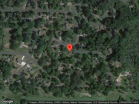 Heath Avenue, FOREST LAKE, MN 55025