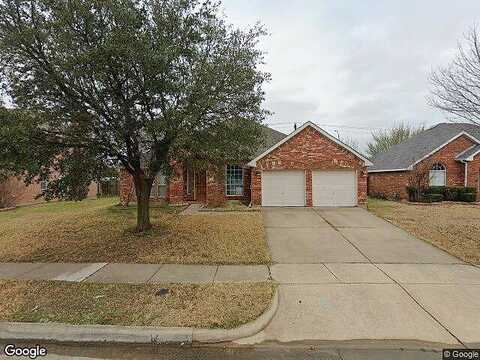 Raven Meadow, ARLINGTON, TX 76002