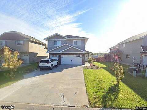 Golden Pond, MONTICELLO, MN 55362