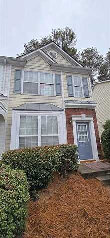 Redwood, NORCROSS, GA 30093