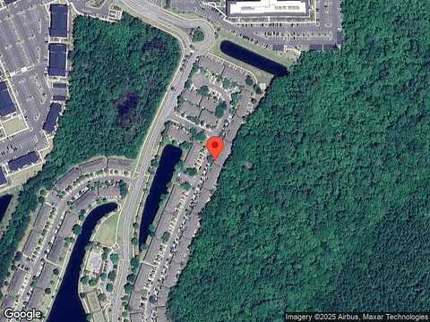 Black Cherry, SAINT JOHNS, FL 32259