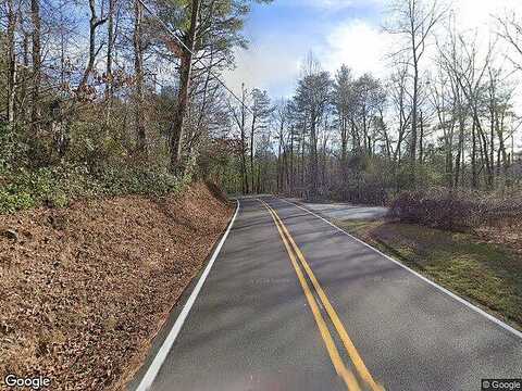 Wolfcreek, CLAYTON, GA 30525