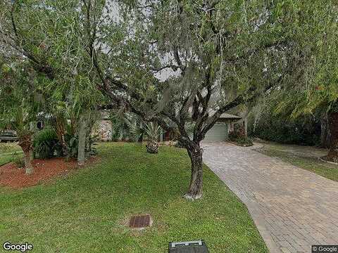Leewynn, SARASOTA, FL 34240