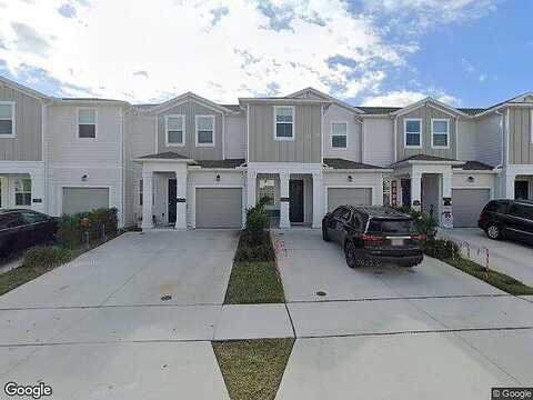 Danube, KISSIMMEE, FL 34747