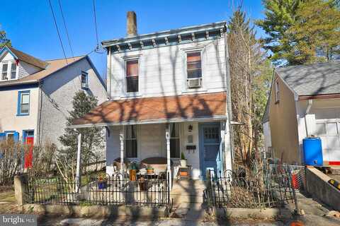 Hendren, PHILADELPHIA, PA 19128