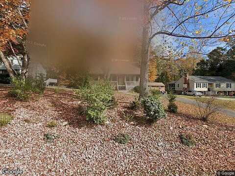 Kings, LYNCHBURG, VA 24502