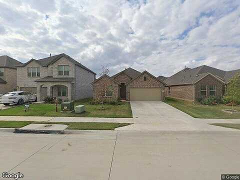 Forest Park, PRINCETON, TX 75407