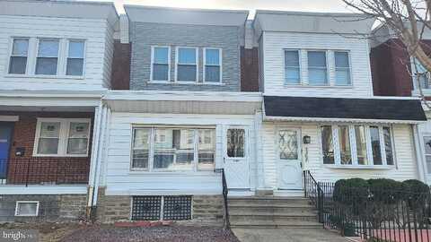 Akron, PHILADELPHIA, PA 19124