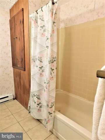 Arnon Meadow, GREAT FALLS, VA 22066