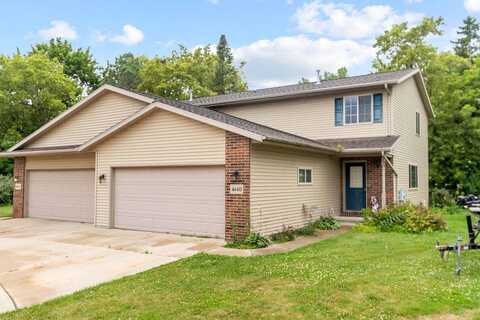 Ridge, MANITOWOC, WI 54220