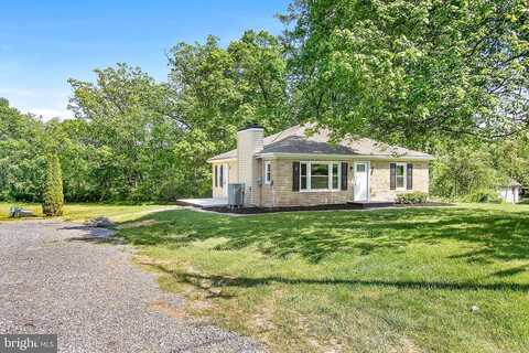 Oxford, GARDNERS, PA 17324