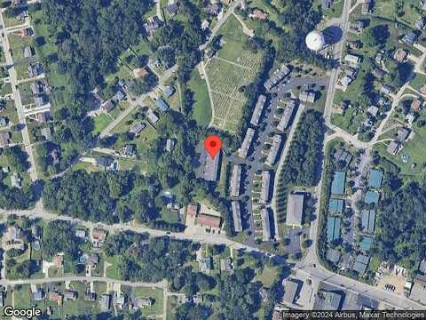 Brandon, CORAOPOLIS, PA 15108