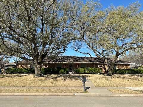 Niagara, GARLAND, TX 75041
