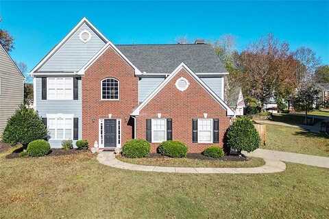 Mast, KENNESAW, GA 30144