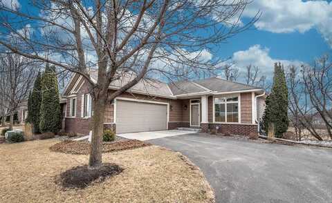 Jeffers, PRIOR LAKE, MN 55372
