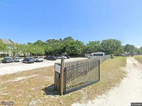 Harbour Vista, SAINT AUGUSTINE, FL 32080