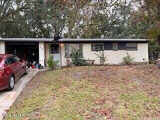 Gwinnett, ORANGE PARK, FL 32073