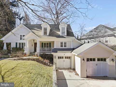 Utah, ARLINGTON, VA 22207
