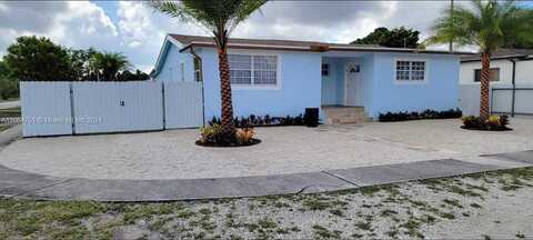 1St, HIALEAH, FL 33013