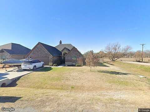 Windcrest, GRANBURY, TX 76049