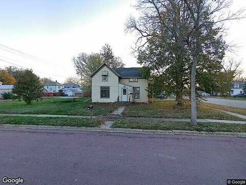 Broadway, REDWOOD FALLS, MN 56283