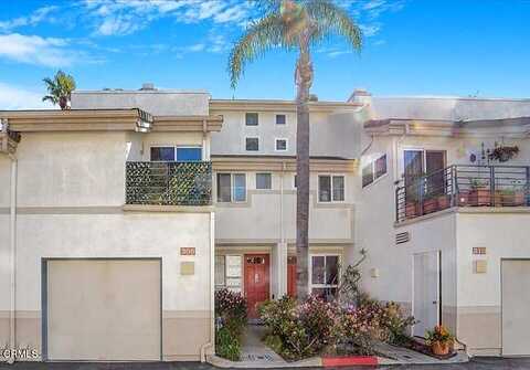 Blue Dolphin, PORT HUENEME, CA 93041