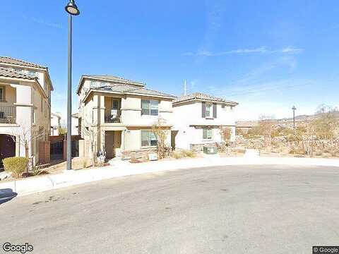 Historic Horizon, HENDERSON, NV 89044
