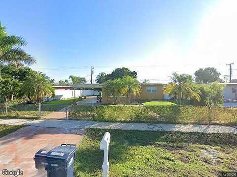 144Th, HOMESTEAD, FL 33033