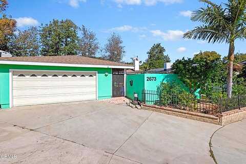 Amy, PORT HUENEME, CA 93041