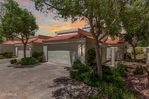 4225 N 21ST Street, Phoenix, AZ 85016