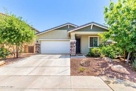 10119 W LOS GATOS Drive, Peoria, AZ 85383