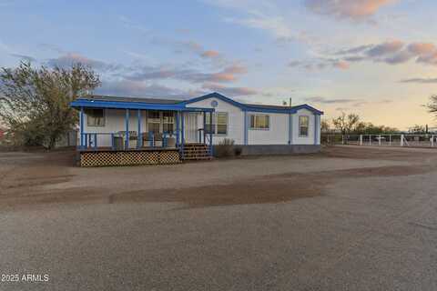 10448 E ASBURY Avenue, San Tan Valley, AZ 85143