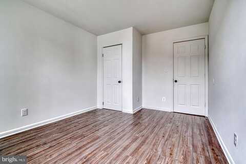 2324 CALLOW AVENUE, BALTIMORE, MD 21217