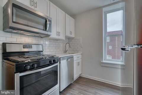 2324 CALLOW AVENUE, BALTIMORE, MD 21217