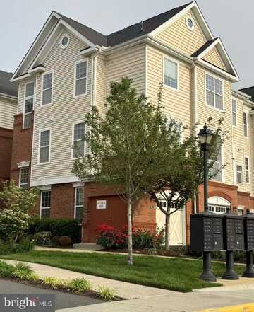 23305 MILLTOWN KNOLL SQUARE, ASHBURN, VA 20148