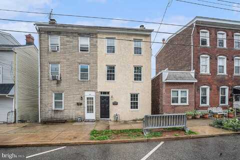 363 SPRING MILL AVENUE, CONSHOHOCKEN, PA 19428