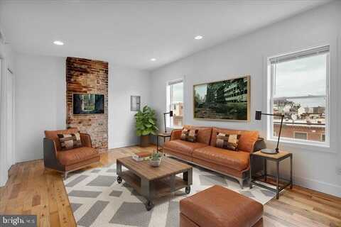 1014 N 4TH STREET, PHILADELPHIA, PA 19123