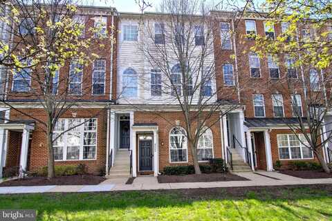 42252 BLACK ROCK TERRACE, ALDIE, VA 20105
