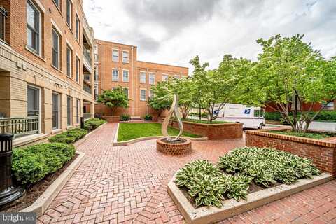 1115 CAMERON STREET, ALEXANDRIA, VA 22314