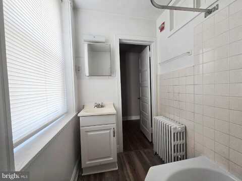 61 OWEN AVENUE, LANSDOWNE, PA 19050