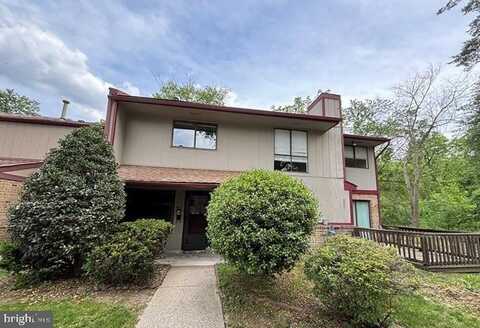 401 TIMBER CREEK, LINDENWOLD, NJ 08021
