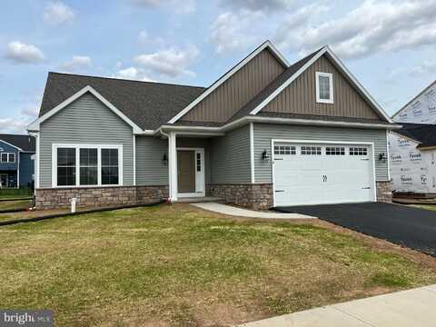 4 MARSH RUN, ELIZABETHTOWN, PA 17022