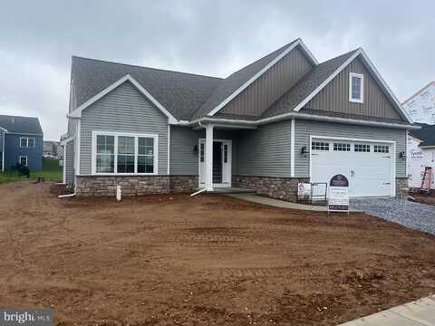 4 MARSH RUN, ELIZABETHTOWN, PA 17022