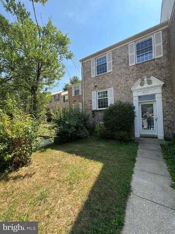 9774 EARLY SPRING WAY, COLUMBIA, MD 21046