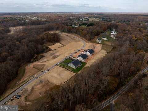 12155 NICOLAR DRIVE, FULTON, MD 20759