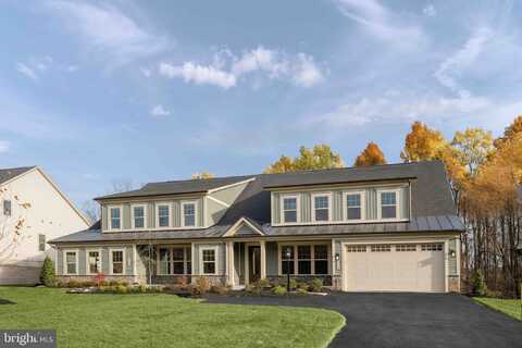12161 NICOLAR DRIVE, FULTON, MD 20759
